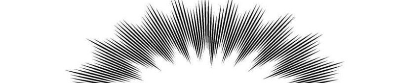 Infinite Level Up in Murim Chapter 21 Gambar 6