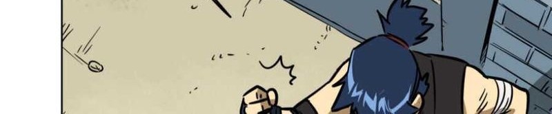 Infinite Level Up in Murim Chapter 21 Gambar 27