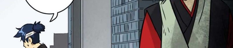 Infinite Level Up in Murim Chapter 21 Gambar 29