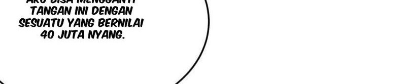 Infinite Level Up in Murim Chapter 21 Gambar 31