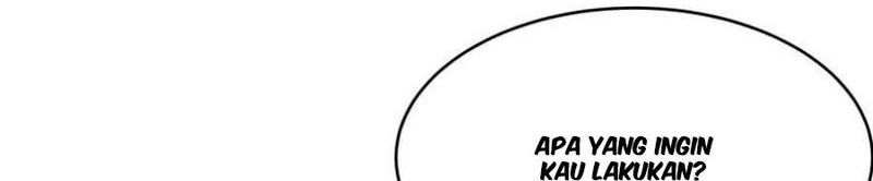 Infinite Level Up in Murim Chapter 21 Gambar 33