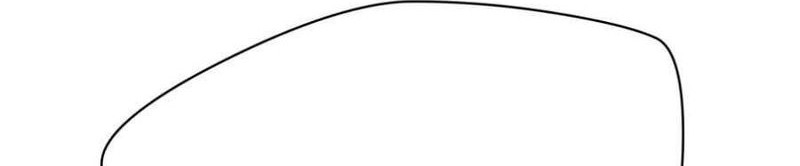 Infinite Level Up in Murim Chapter 21 Gambar 35