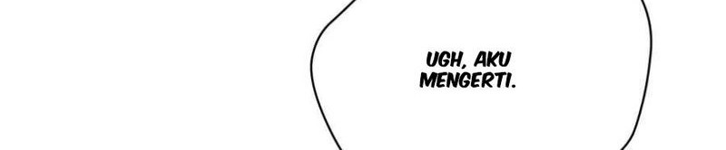 Infinite Level Up in Murim Chapter 21 Gambar 37