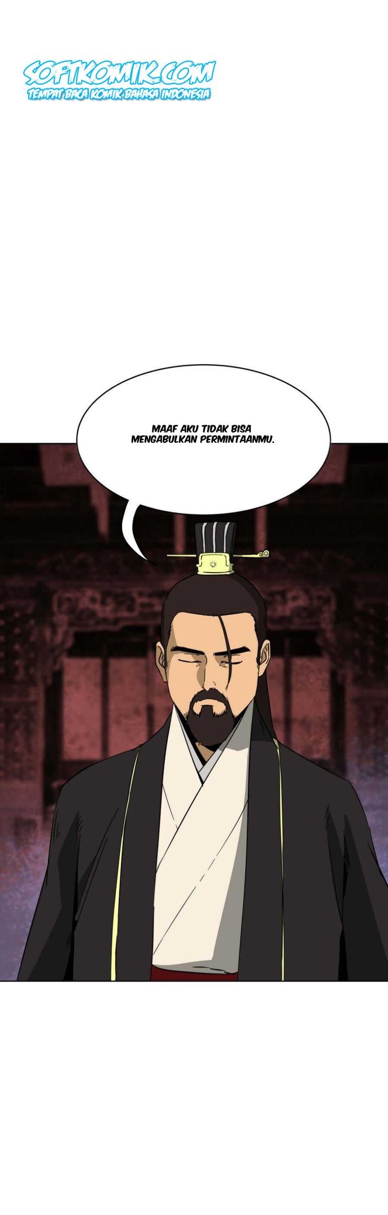 Komik Infinite Level Up in Murim Chapter 21 gambar nomor 1