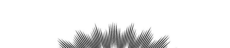 Manhwa Infinite Level Up in Murim Chapter 21 gambar nomor 2