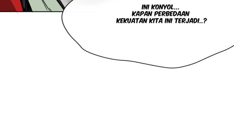 Infinite Level Up in Murim Chapter 21 Gambar 39