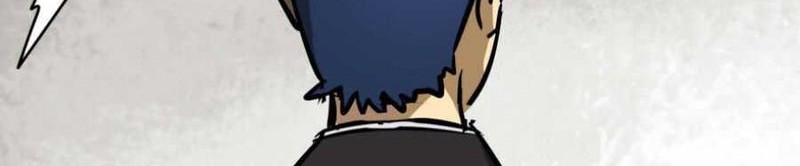 Infinite Level Up in Murim Chapter 21 Gambar 41