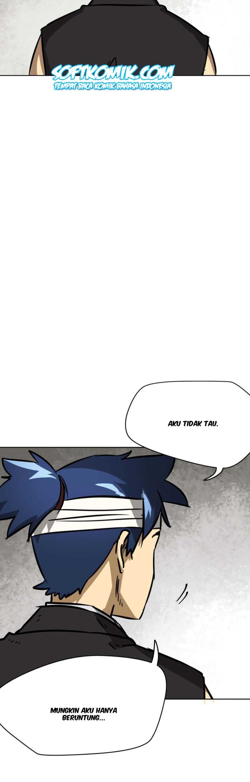 Infinite Level Up in Murim Chapter 21 Gambar 42