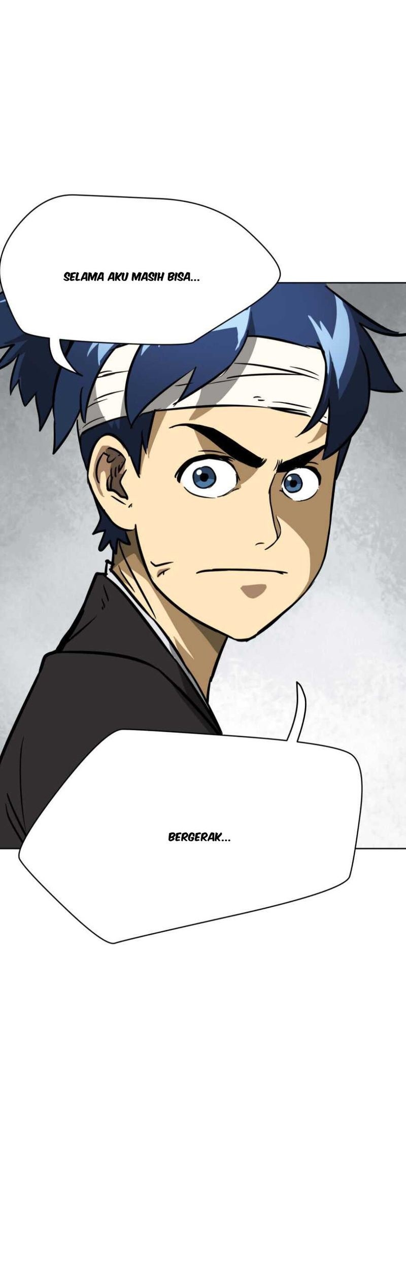 Infinite Level Up in Murim Chapter 21 Gambar 44