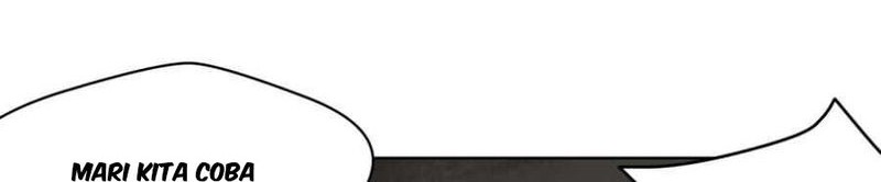 Infinite Level Up in Murim Chapter 21 Gambar 47