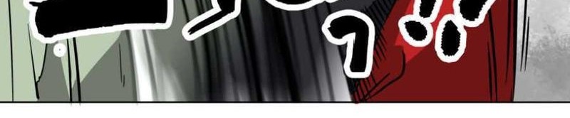 Infinite Level Up in Murim Chapter 21 Gambar 49