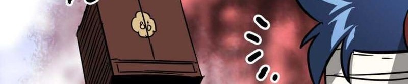 Infinite Level Up in Murim Chapter 21 Gambar 53