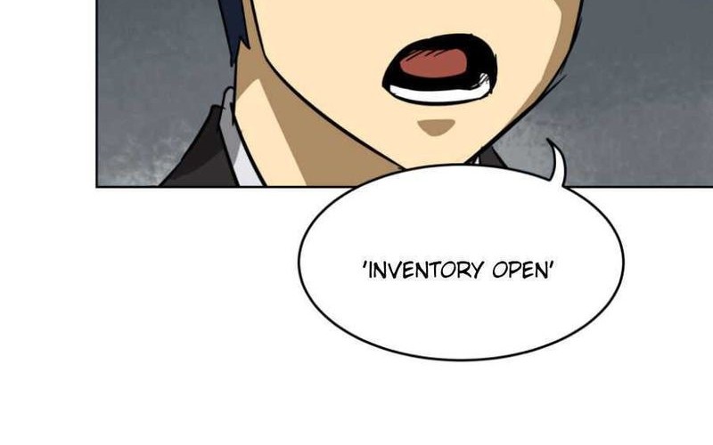 Infinite Level Up in Murim Chapter 21 Gambar 57