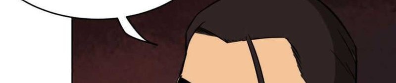 Infinite Level Up in Murim Chapter 21 Gambar 4