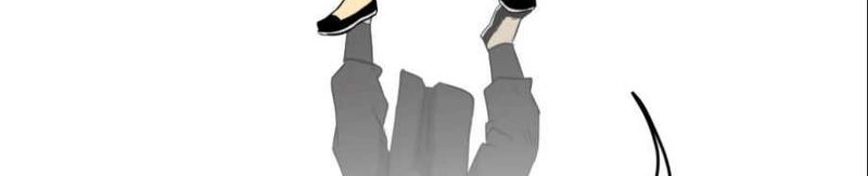 Infinite Level Up in Murim Chapter 21 Gambar 62