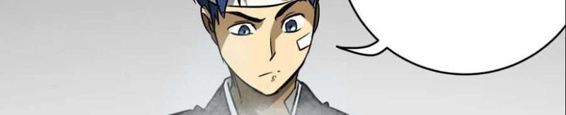 Infinite Level Up in Murim Chapter 21 Gambar 64