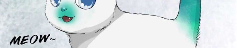 Infinite Level Up in Murim Chapter 21 Gambar 68