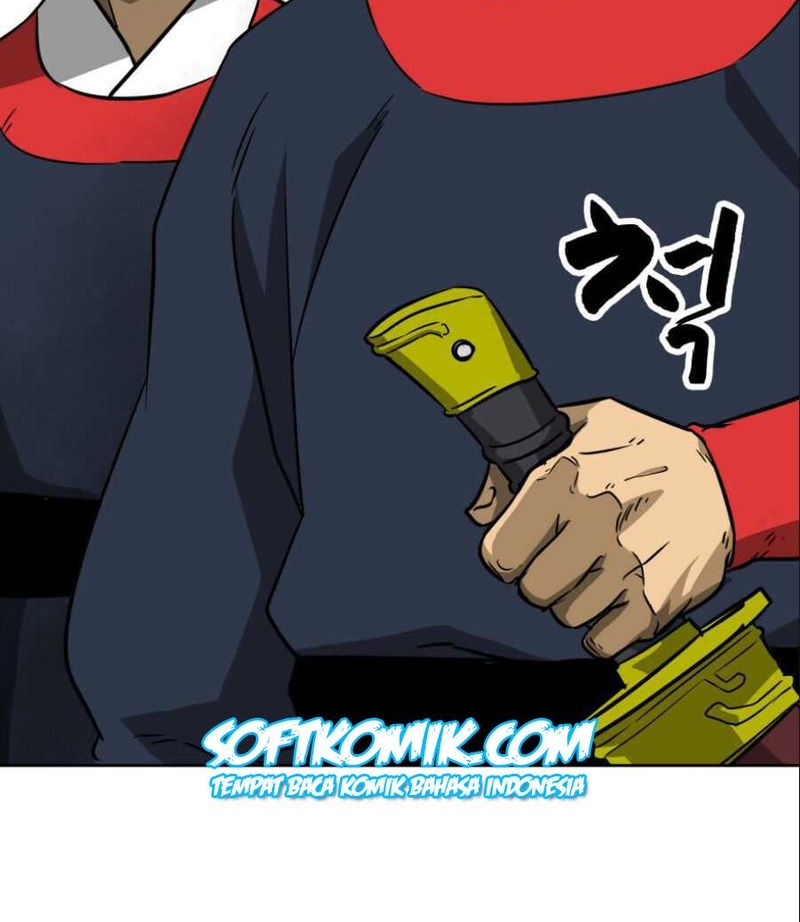 Infinite Level Up in Murim Chapter 21 Gambar 73