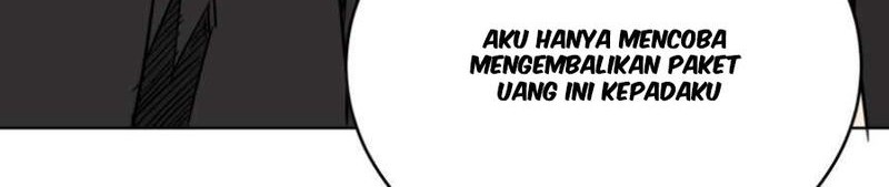 Infinite Level Up in Murim Chapter 21 Gambar 14