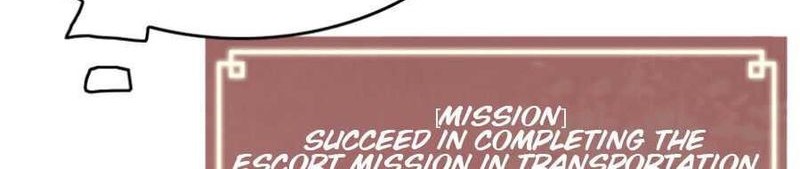 Infinite Level Up in Murim Chapter 21 Gambar 10