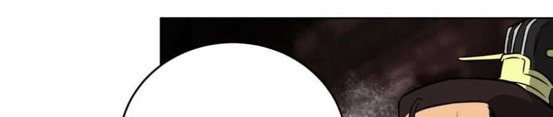 Infinite Level Up in Murim Chapter 21 Gambar 16