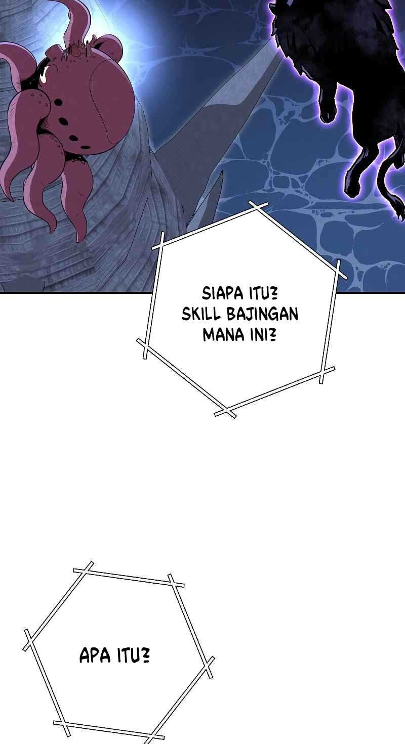 Dungeon Reset Chapter 99 Gambar 16