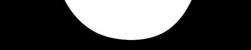 Dungeon Reset Chapter 99 Gambar 45