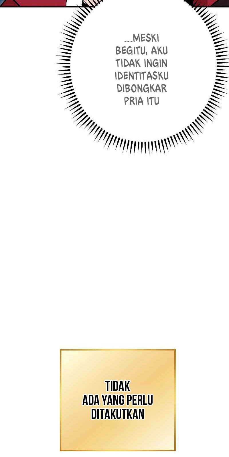 Dungeon Reset Chapter 99 Gambar 50