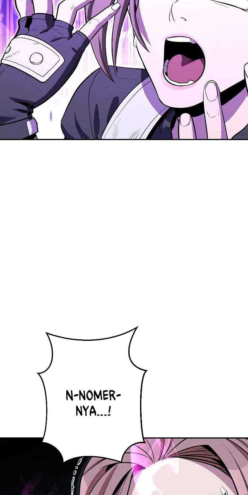 Dungeon Reset Chapter 99 Gambar 62