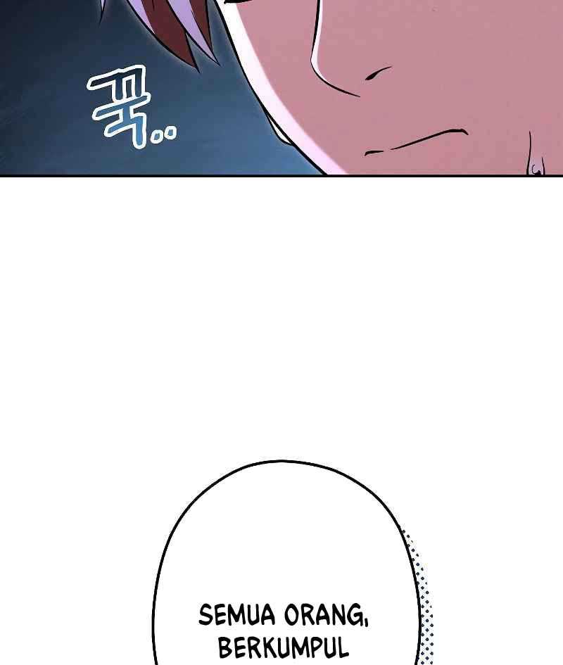 Dungeon Reset Chapter 99 Gambar 72