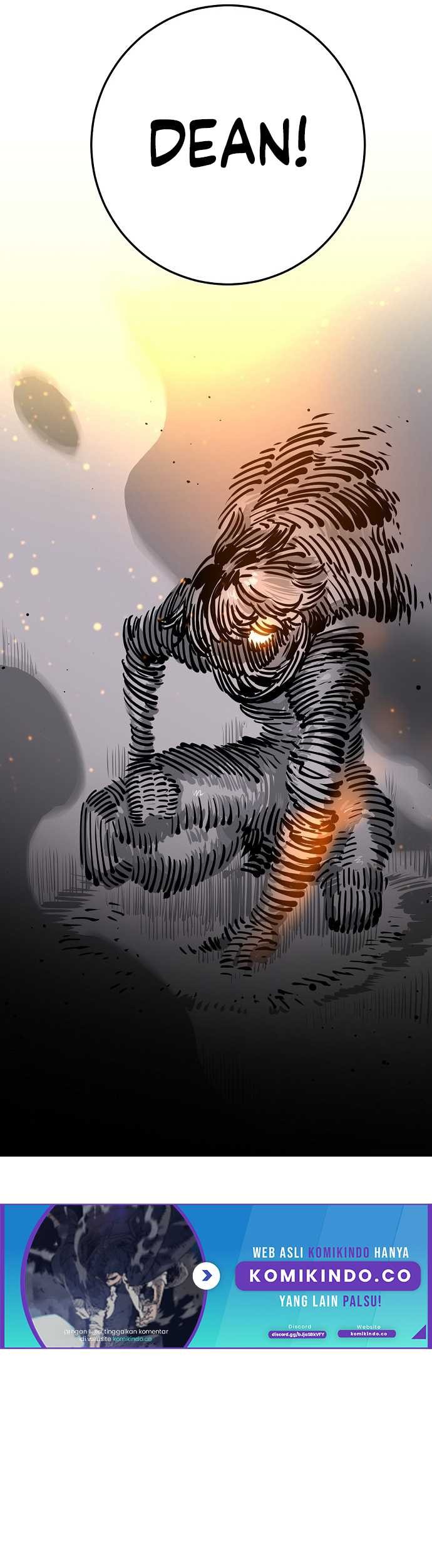 Player Chapter 66 Gambar 4