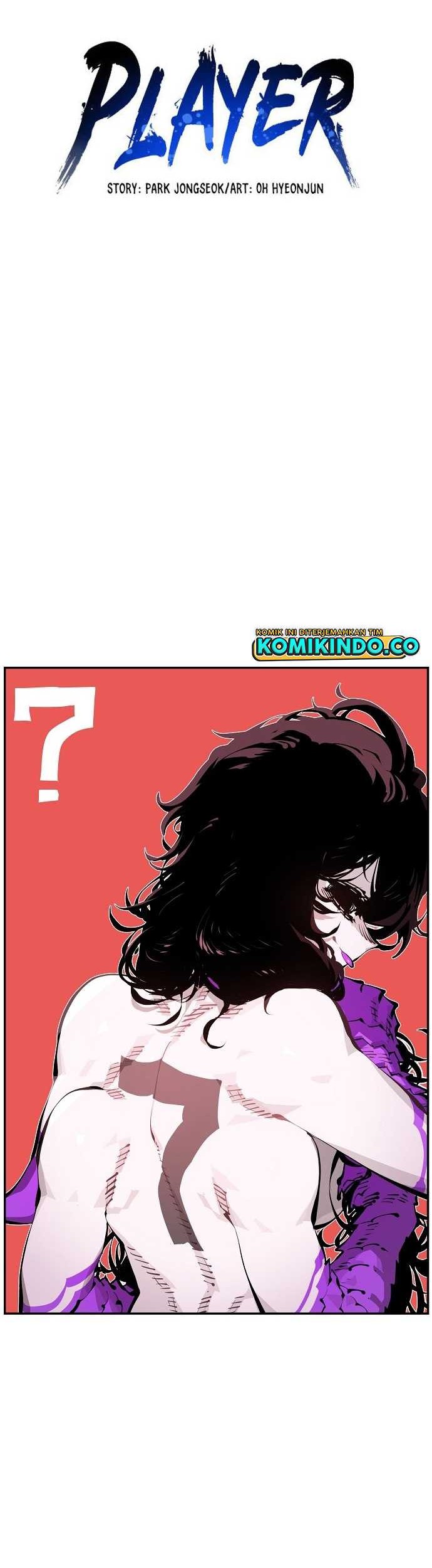 Player Chapter 66 Gambar 5