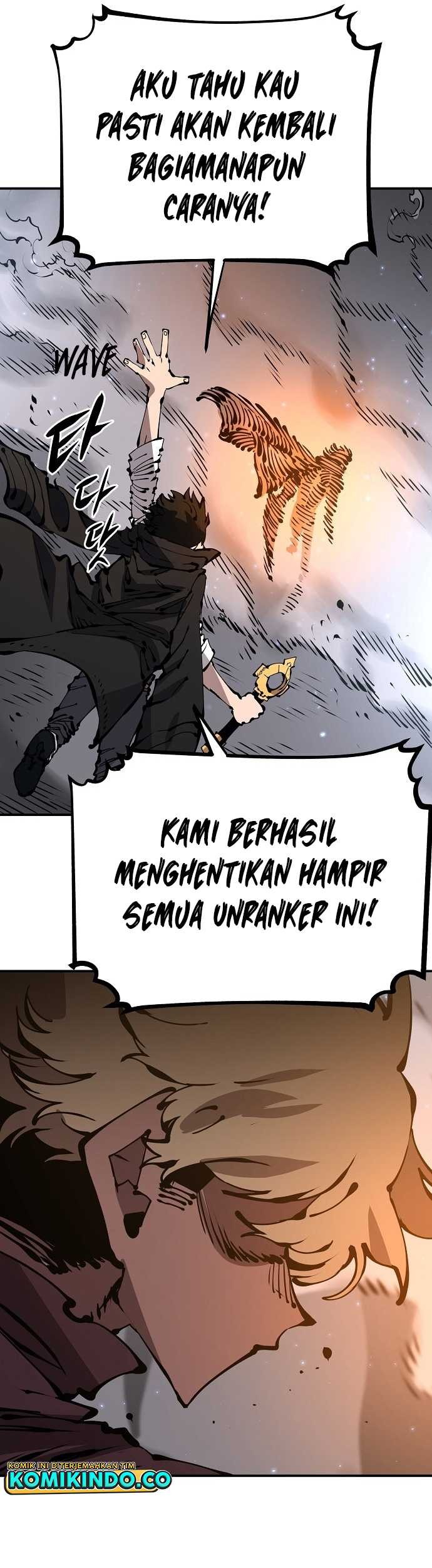 Player Chapter 66 Gambar 18