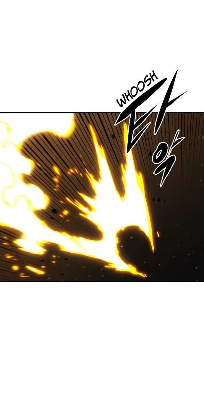 Player Chapter 66 Gambar 19