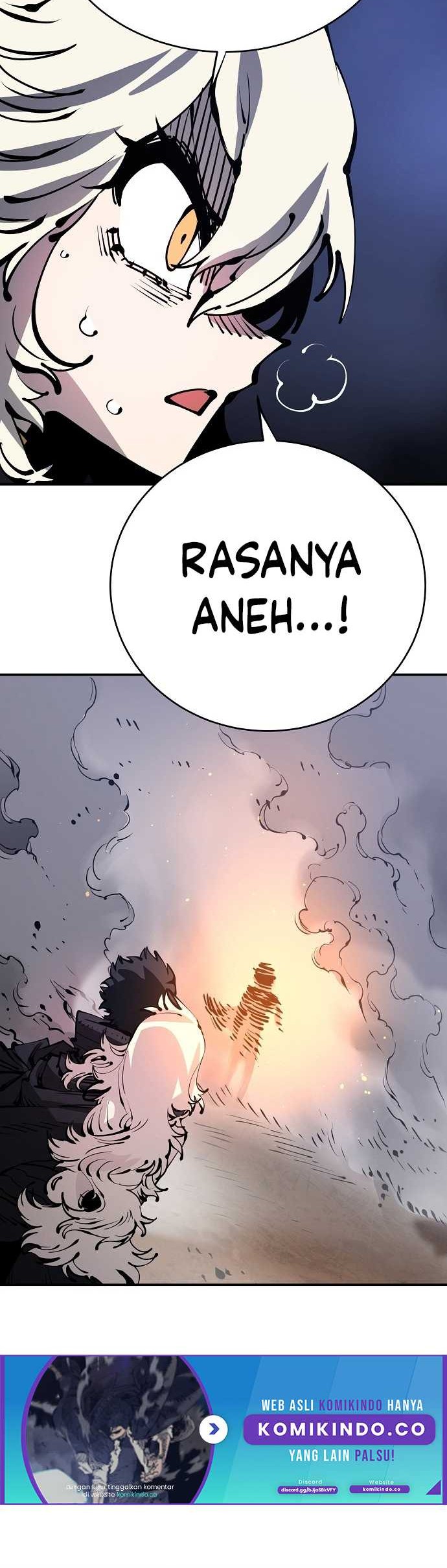 Player Chapter 66 Gambar 21