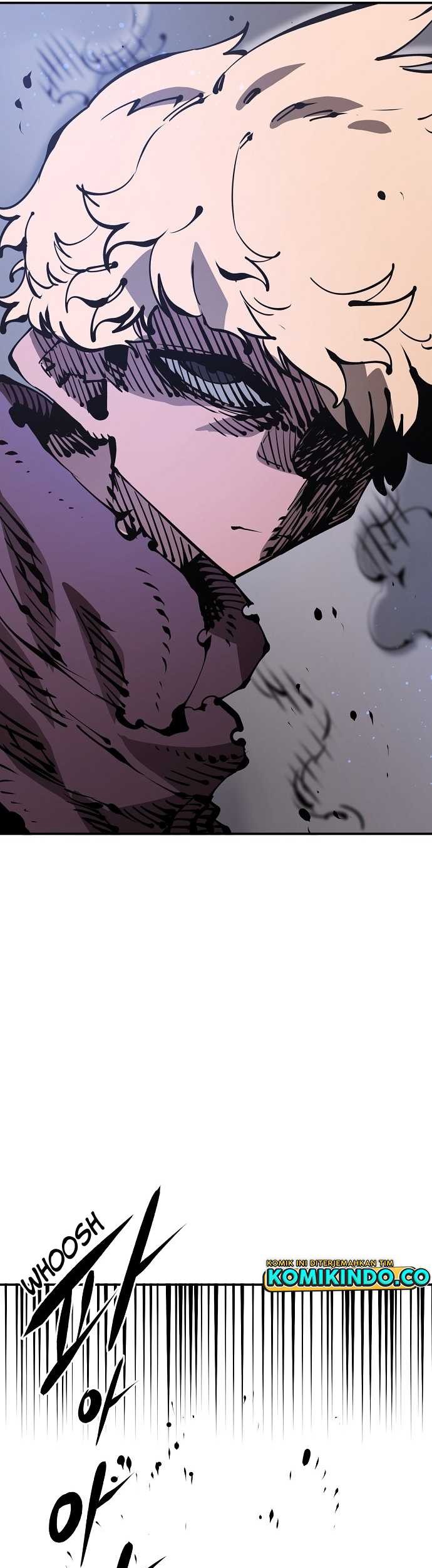 Player Chapter 66 Gambar 22