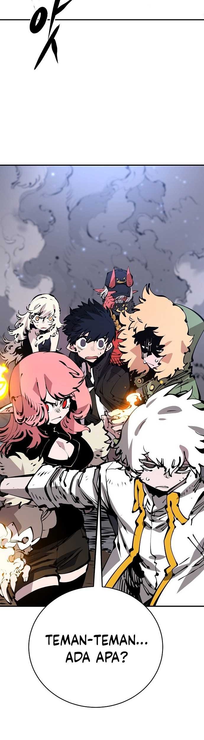 Player Chapter 66 Gambar 23