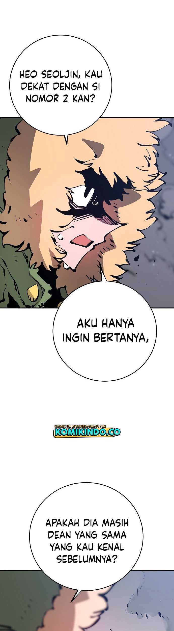 Player Chapter 66 Gambar 24