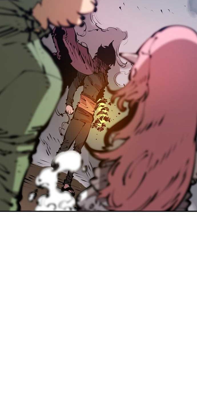 Player Chapter 66 Gambar 25