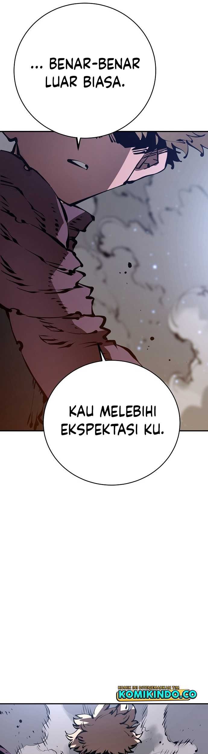 Player Chapter 66 Gambar 26