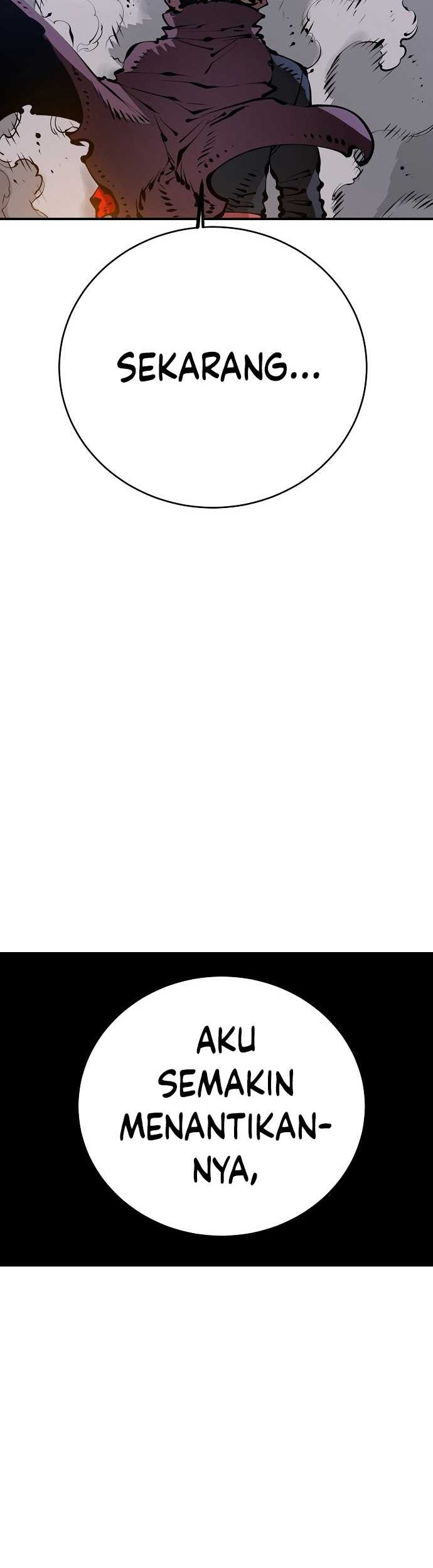 Player Chapter 66 Gambar 27