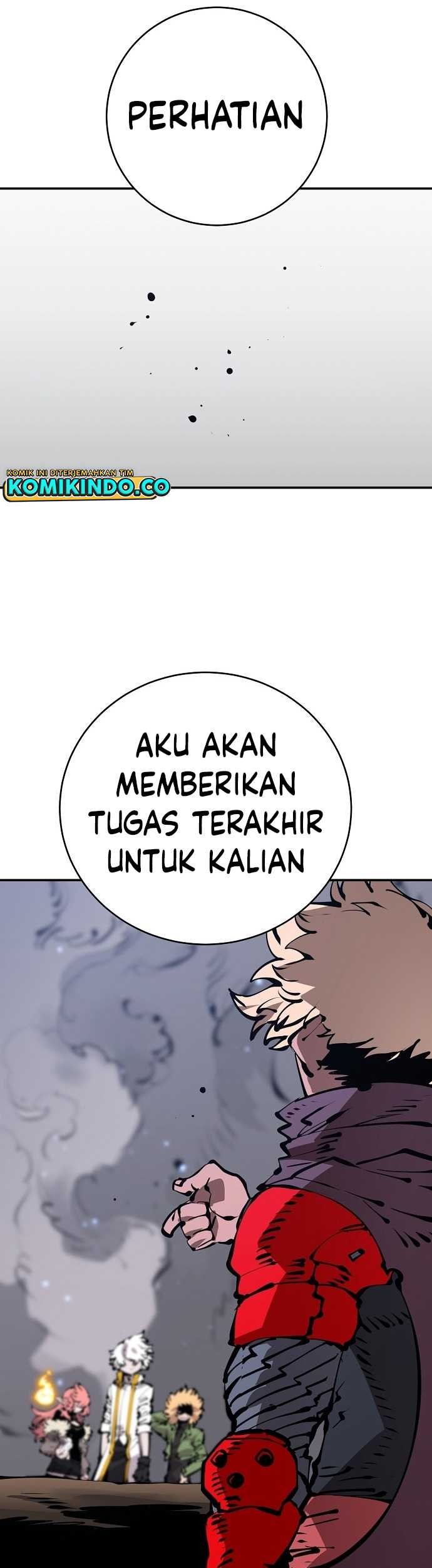 Player Chapter 66 Gambar 28