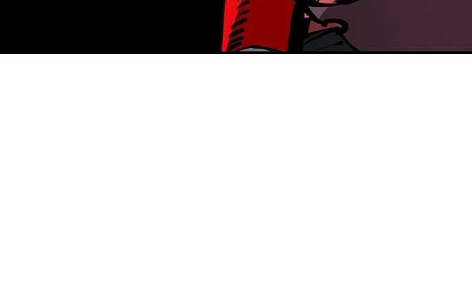 Player Chapter 66 Gambar 29