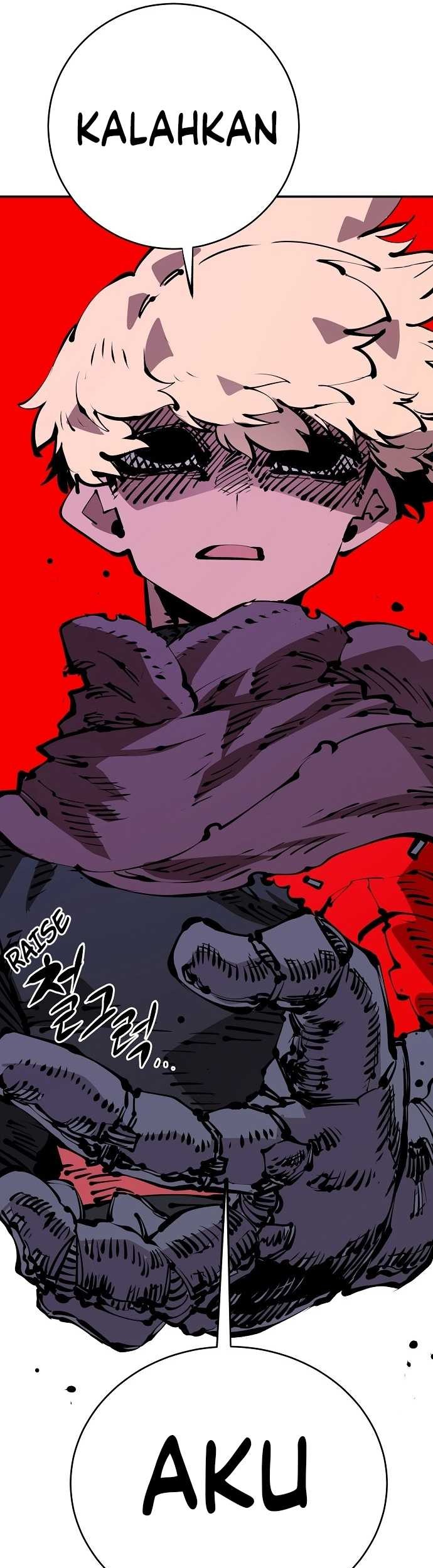 Player Chapter 66 Gambar 30