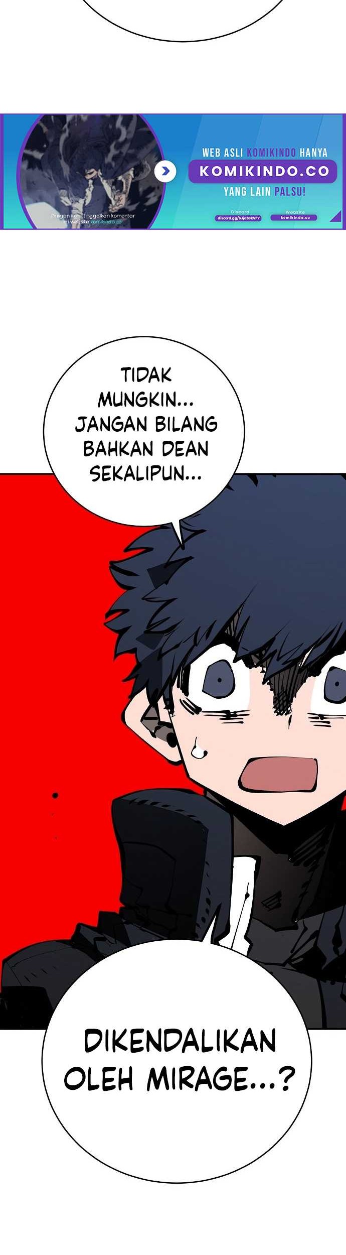 Player Chapter 66 Gambar 31