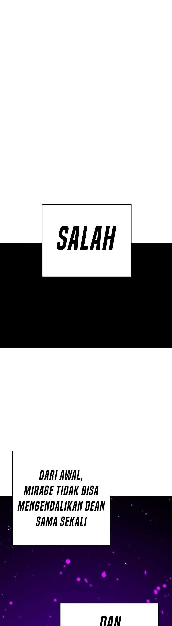 Player Chapter 66 Gambar 32