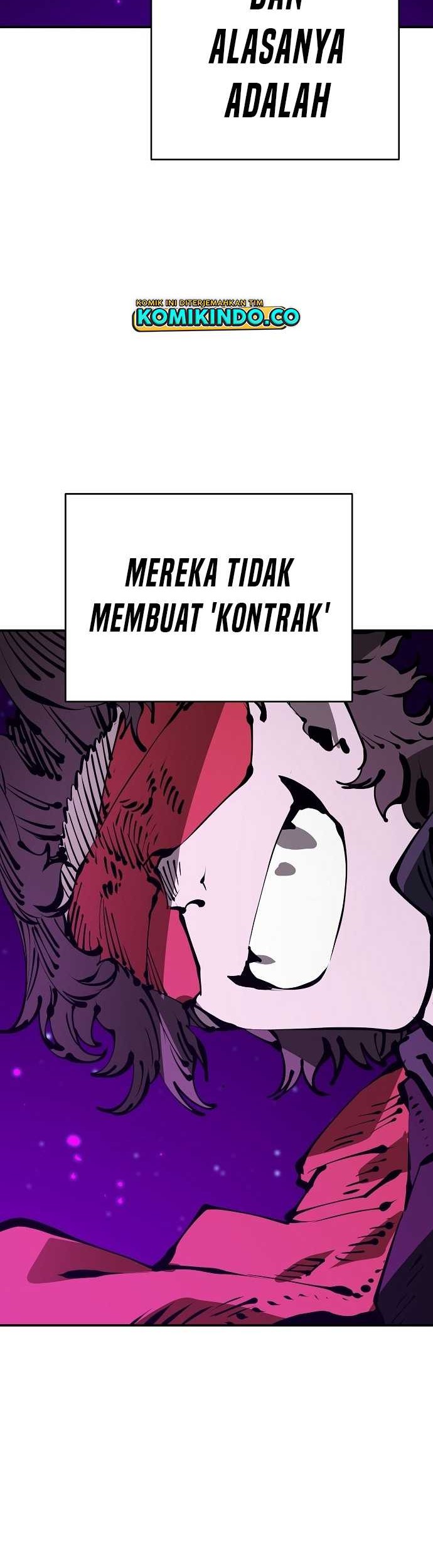 Player Chapter 66 Gambar 33