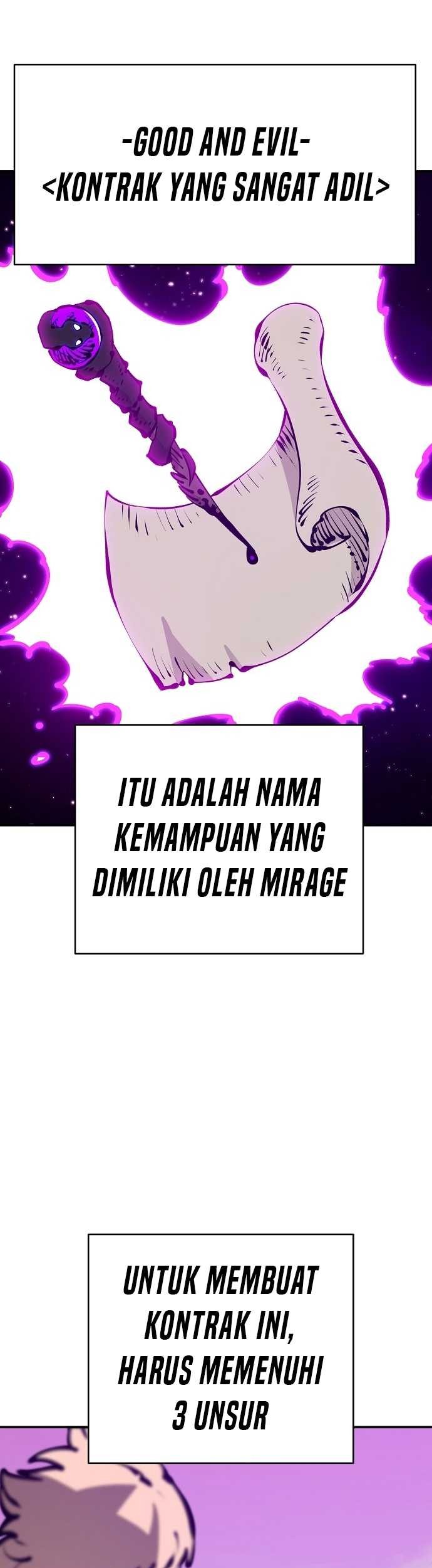 Player Chapter 66 Gambar 34