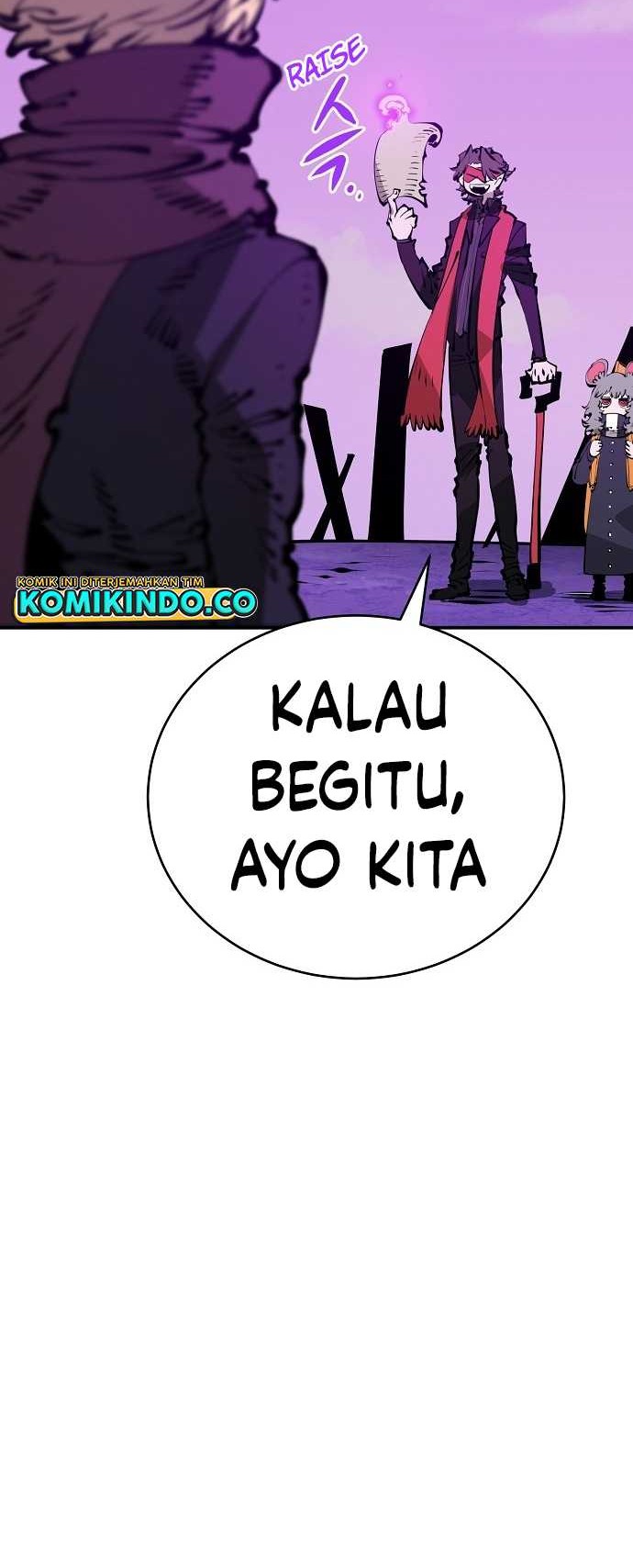 Player Chapter 66 Gambar 35