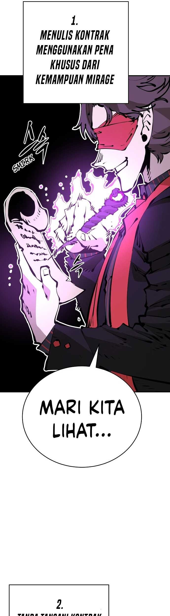 Player Chapter 66 Gambar 36